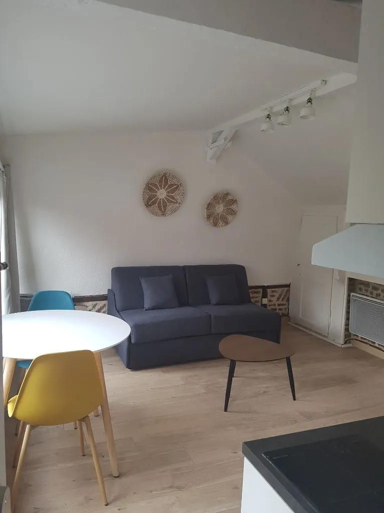 Location Lille Appartement a7499936