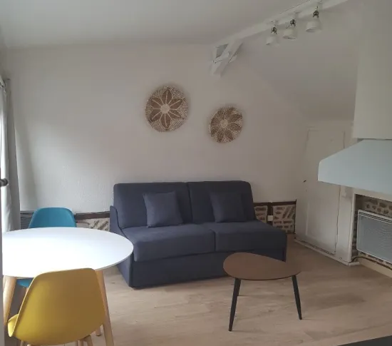 Location Lille Appartement a7499936