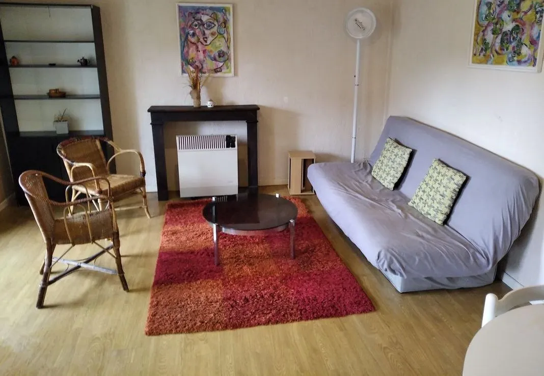 Location Chalon-sur-Saône Appartement a752b152