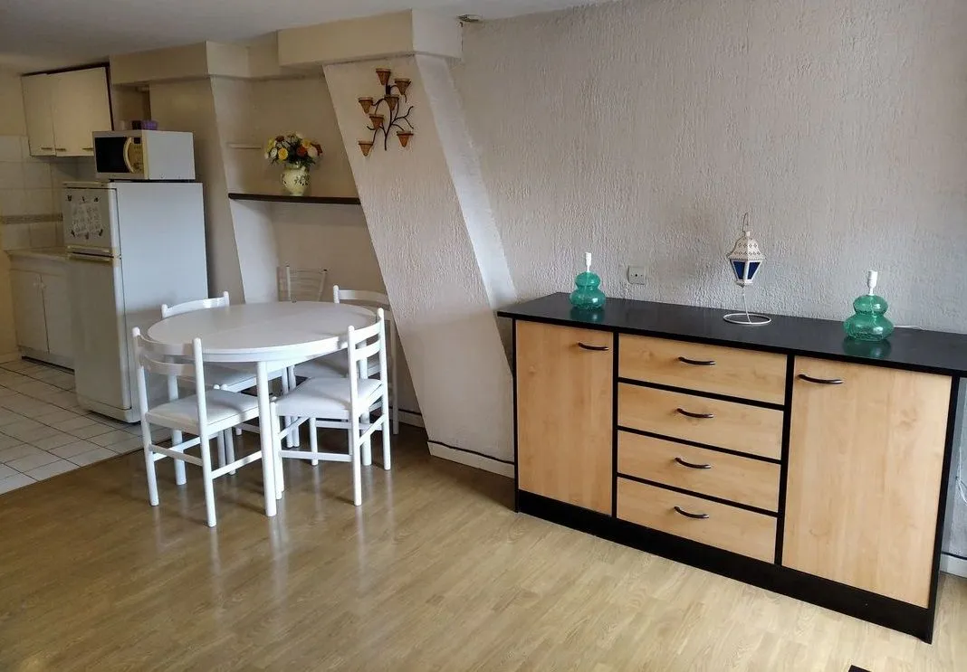 Location Chalon-sur-Saône Appartement a752b152