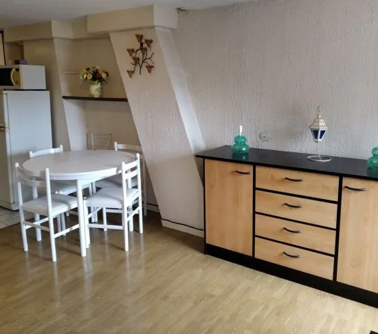 Location Chalon-sur-Saône Appartement a752b152