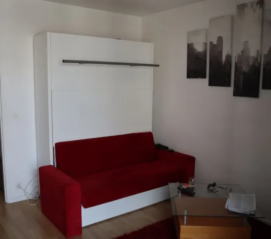 Location Vanves Appartement a753655e