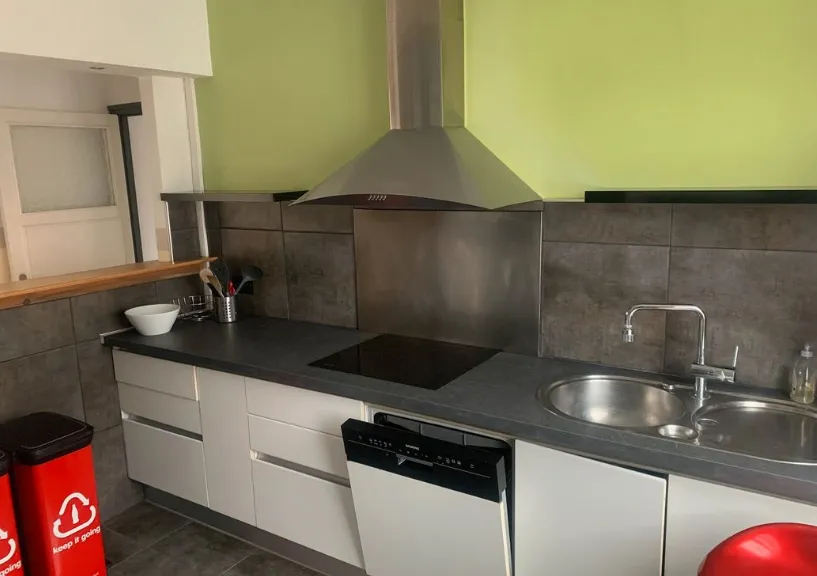 Location Lille Appartement a7735db5