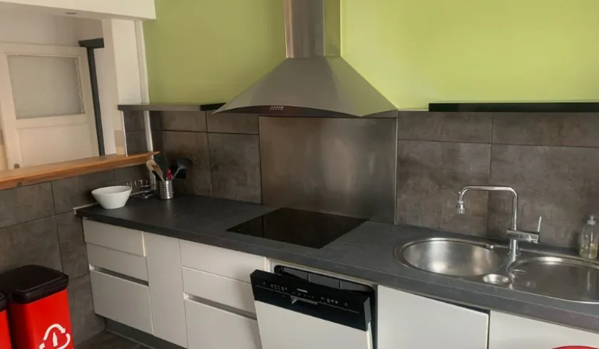 Location Lille Appartement a7735db5