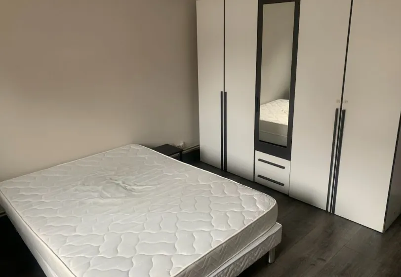 Location Lille Appartement a7735db5