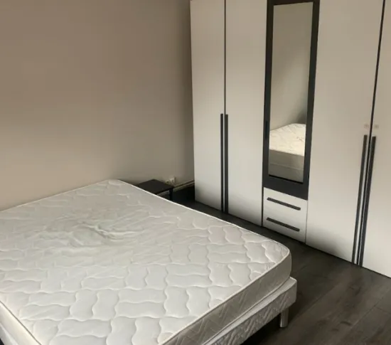 Location Lille Appartement a7735db5