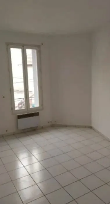 Location Aulnay-sous-Bois Appartement a798ae51