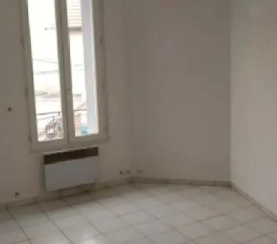 Location Aulnay-sous-Bois Appartement a798ae51