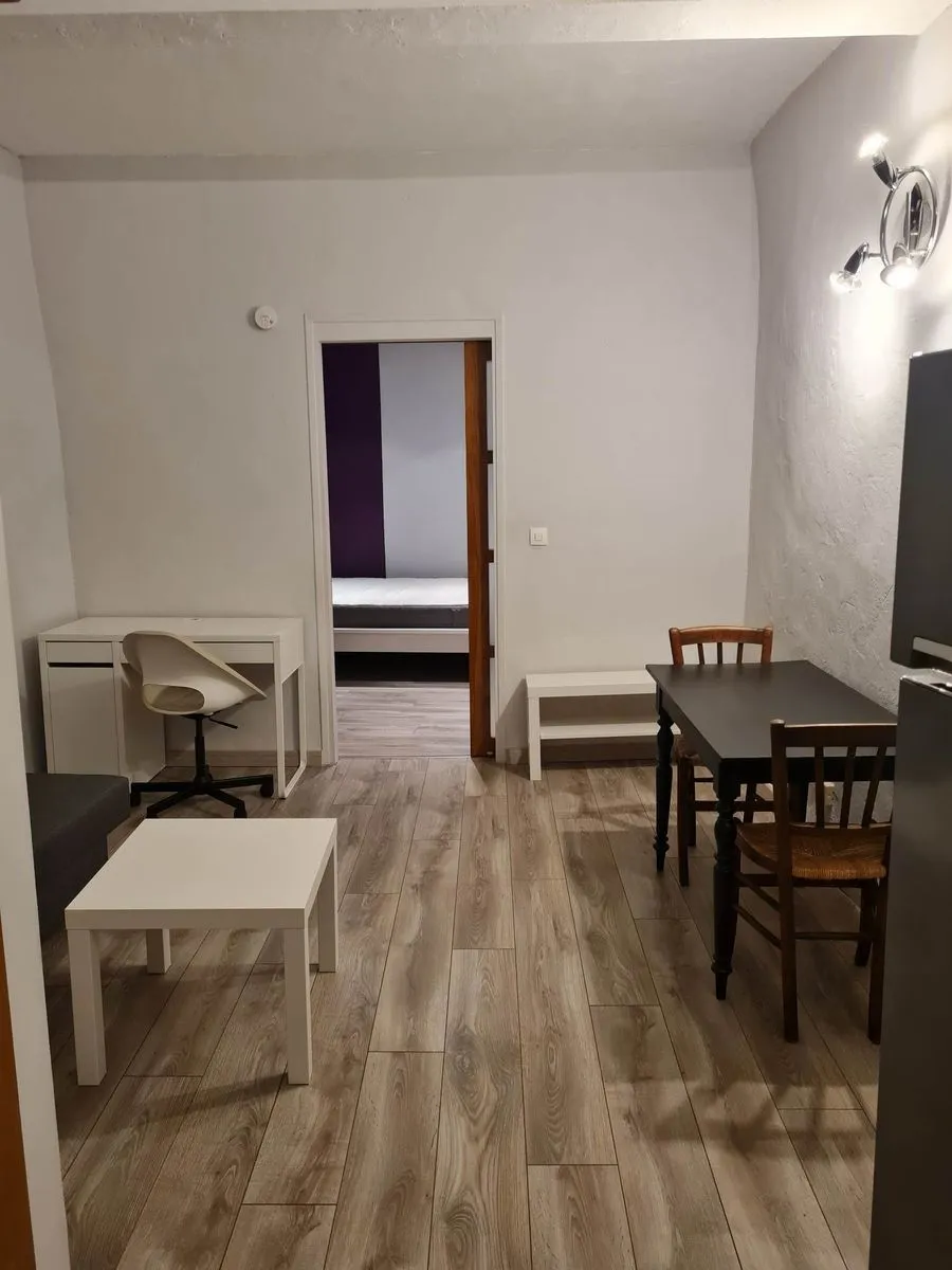 Location Aix-en-Provence Appartement a7a44490