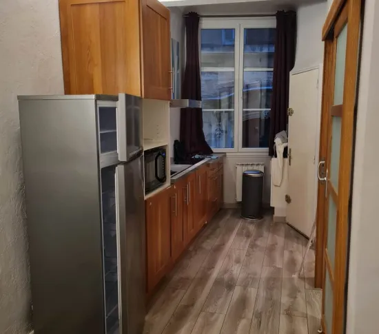 Location Aix-en-Provence Appartement a7a44490