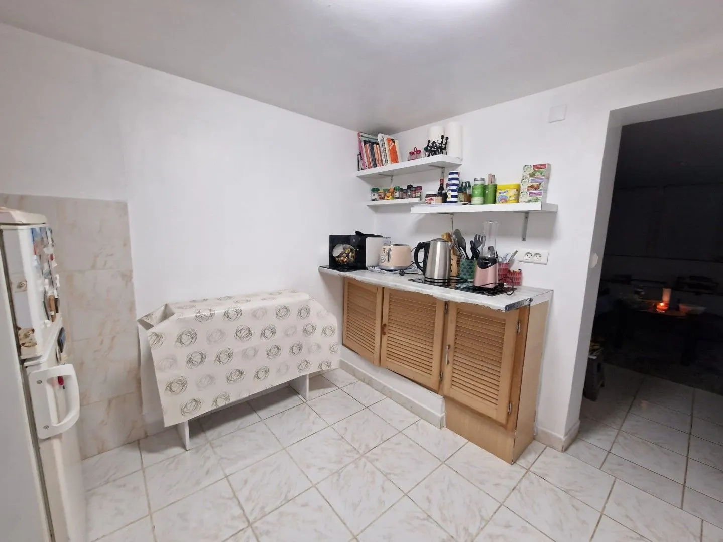 Location Nice Appartement a7b6f0d5