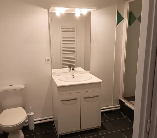 Location Chambéry Appartement a7ccb4d4