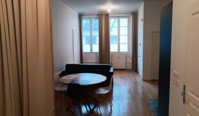 Location Chambéry Appartement a7ccb4d4