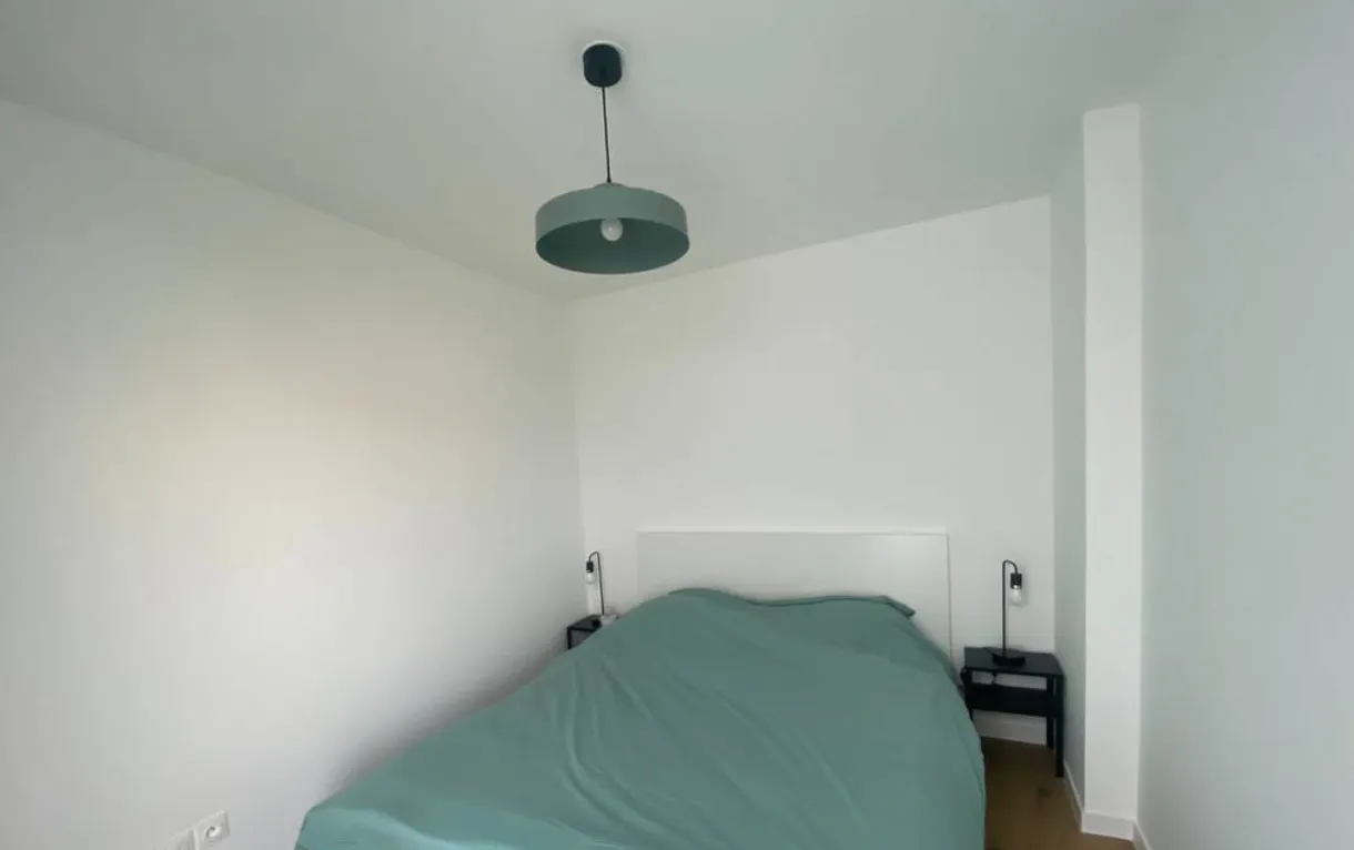 Location Noisy-le-Sec Appartement a7ced40b