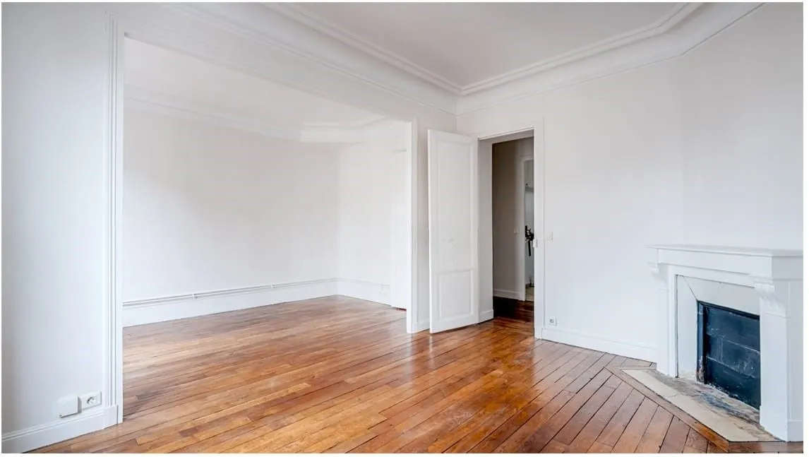 Location Neuilly-sur-Seine Appartement a7e770e1