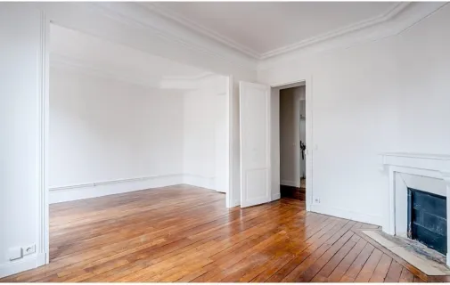 Location Neuilly-sur-Seine Appartement a7e770e1