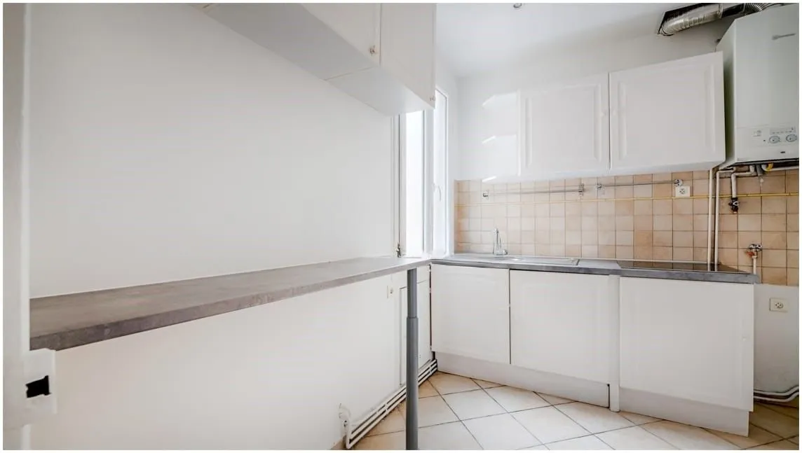 Location Neuilly-sur-Seine Appartement a7e770e1