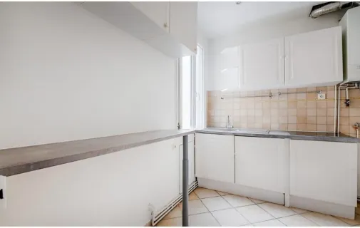 Location Neuilly-sur-Seine Appartement a7e770e1