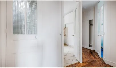 Location Neuilly-sur-Seine Appartement a7e770e1