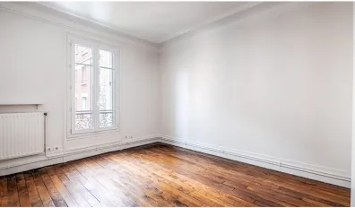 Location Neuilly-sur-Seine Appartement a7e770e1