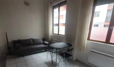 Location Lyon Appartement a7f22a7a