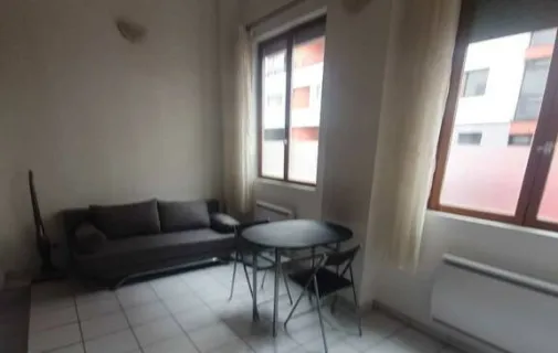 Location Lyon Appartement a7f22a7a