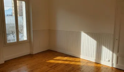 Location Grenoble Appartement a7f86691