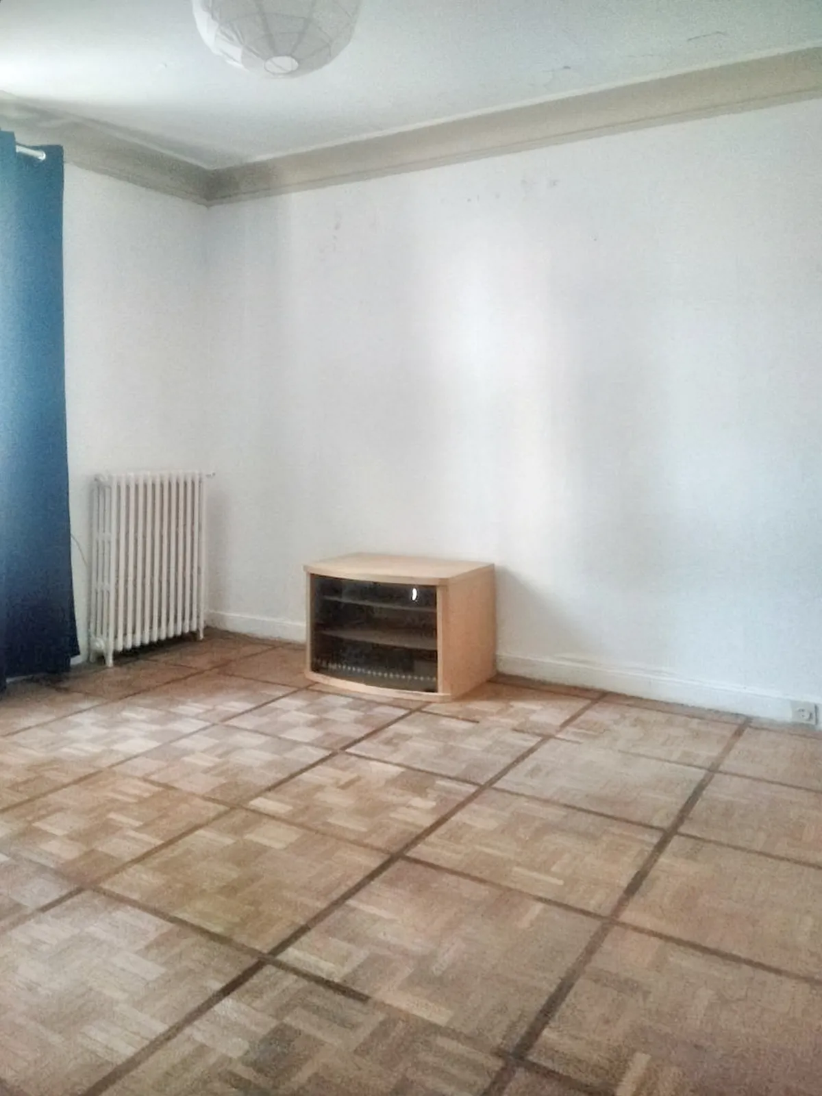 Location Gentilly Appartement a8006f23