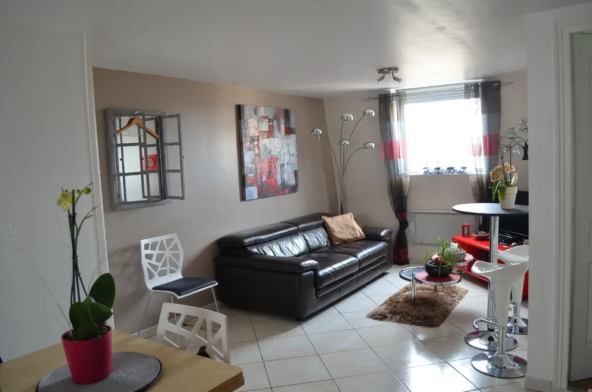 Location Lille Appartement a816520a