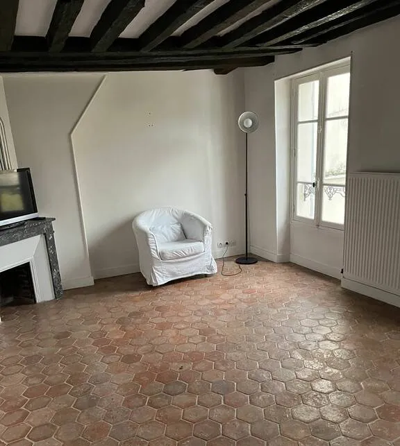 Location Versailles Appartement a828a904