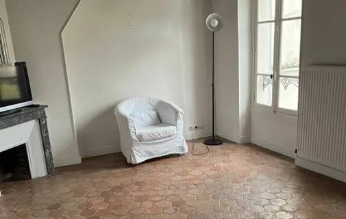 Location Versailles Appartement a828a904