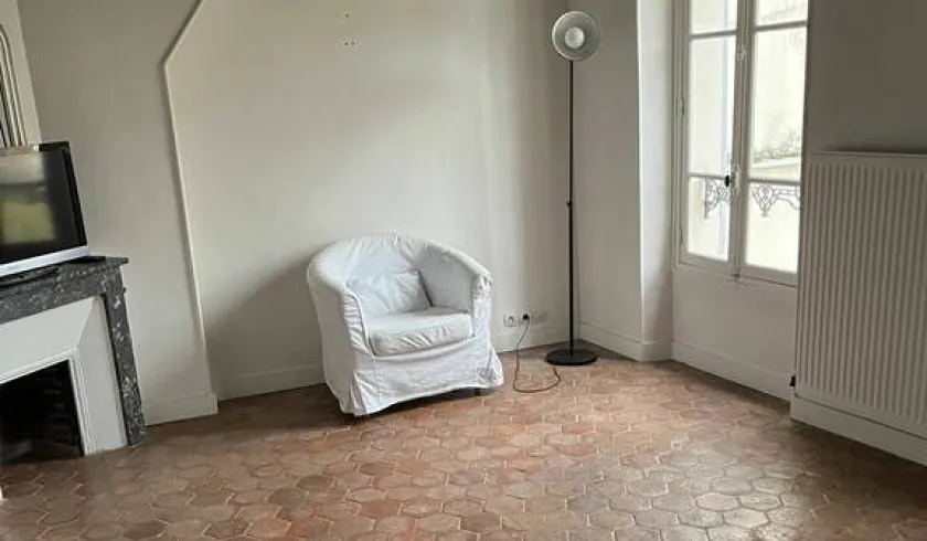 Location Versailles Appartement a828a904