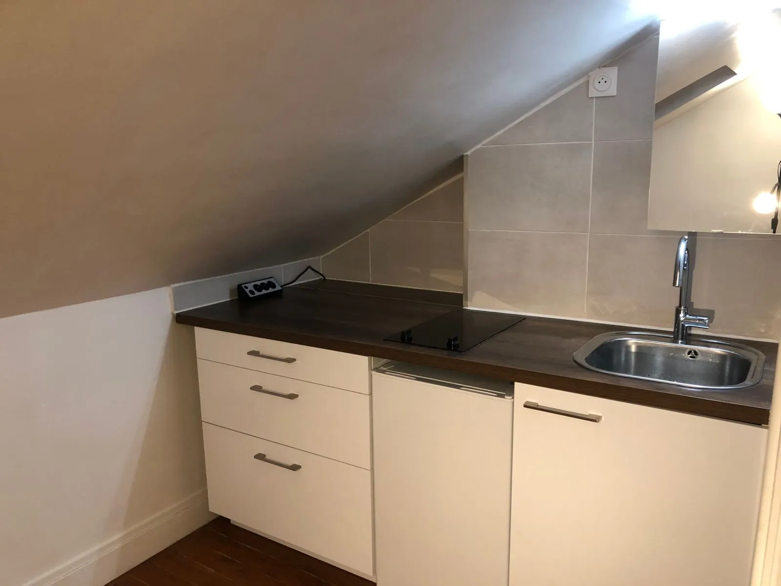 Location Charenton-le-Pont Appartement a8355b2c