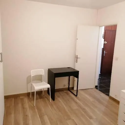 Location Fresnes Appartement a83bdf35