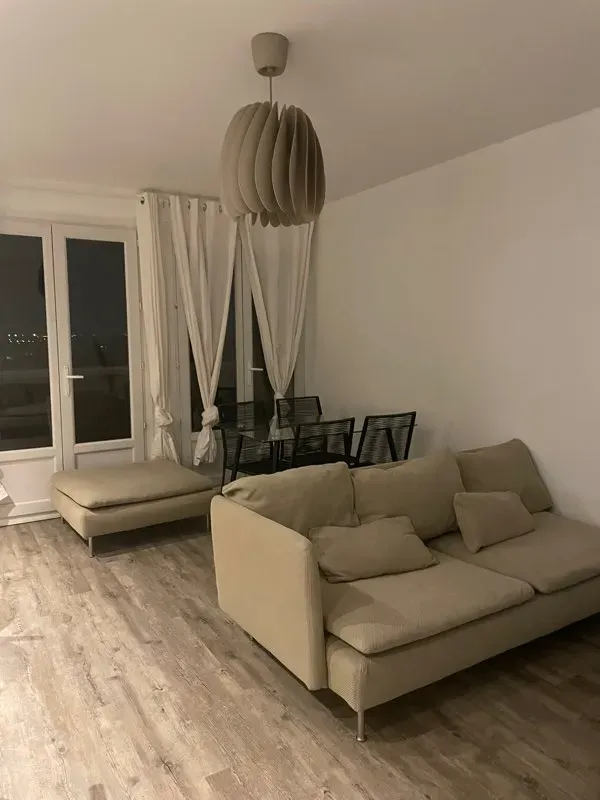 Location Toulouse Appartement a8418e11