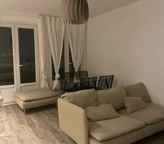 Location Toulouse Appartement a8418e11