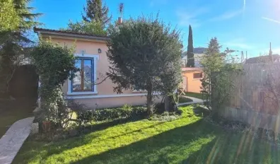 Location Corbeil-Essonnes Maison a84c7783