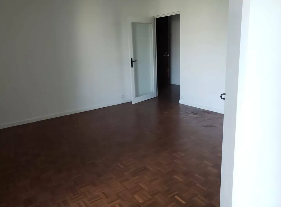 Location Marseille Appartement a873f667