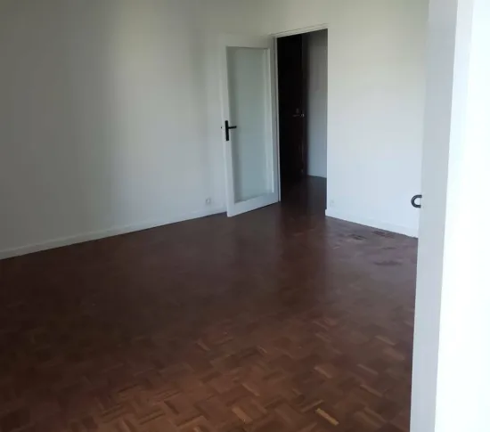 Location Marseille Appartement a873f667