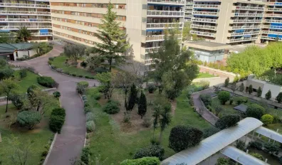 Location Marseille Appartement a873f667