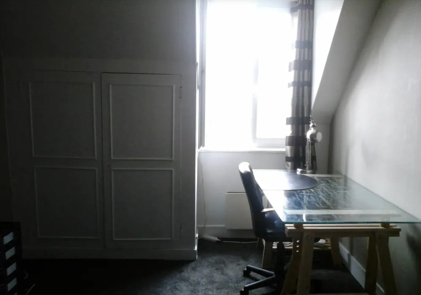 Location Versailles Chambre a876ff94