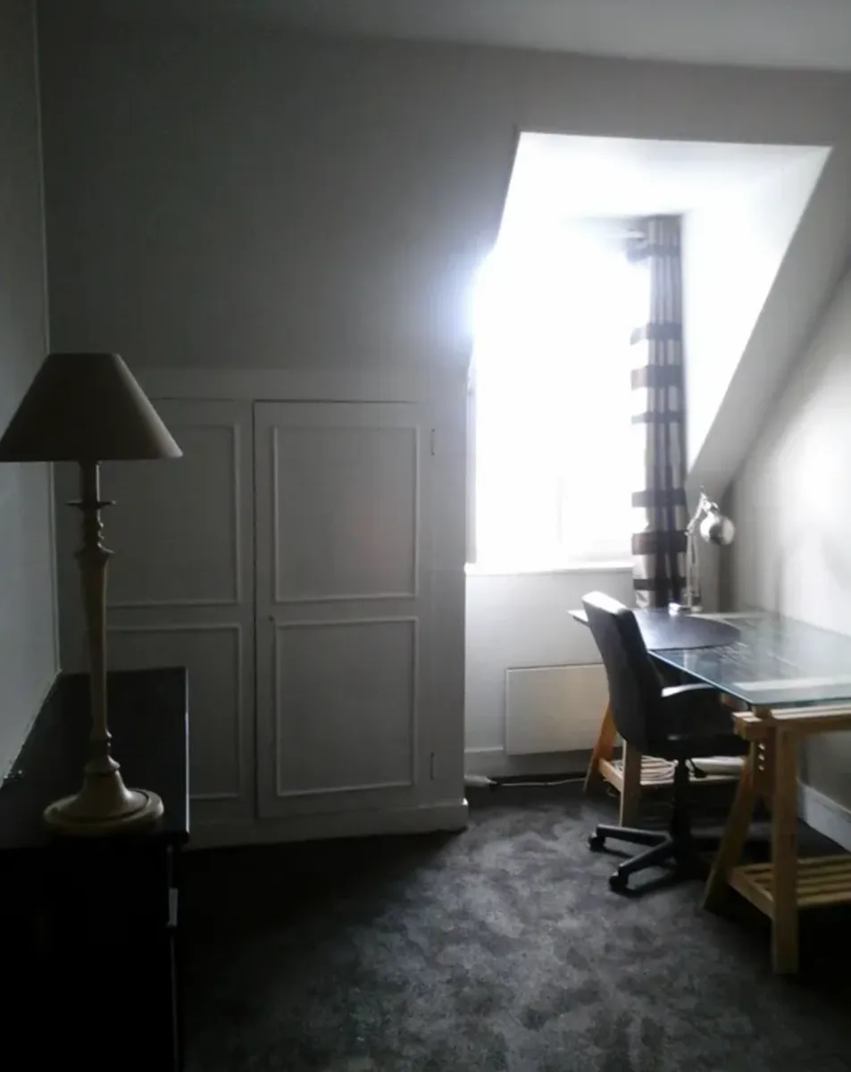 Location Versailles Chambre a876ff94