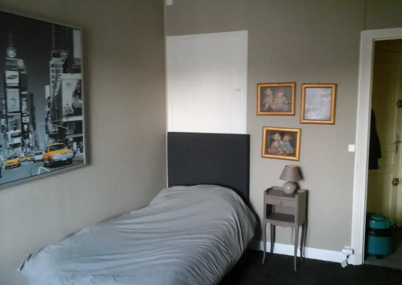 Location Versailles Chambre a876ff94