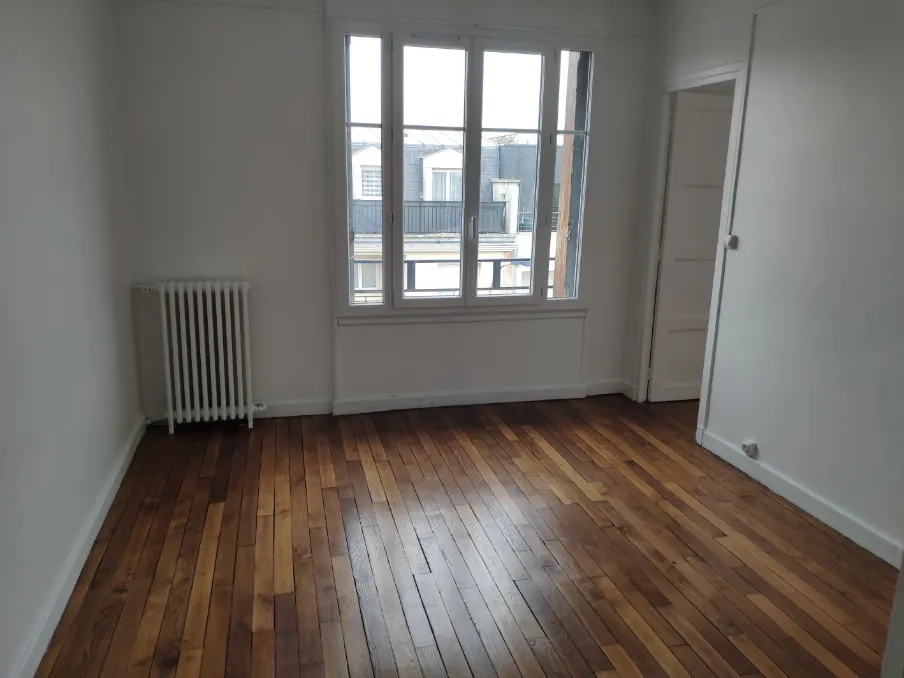 Location Villemomble Appartement a87d6562