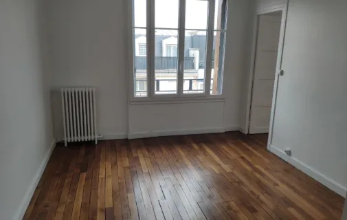 Location Villemomble Appartement a87d6562