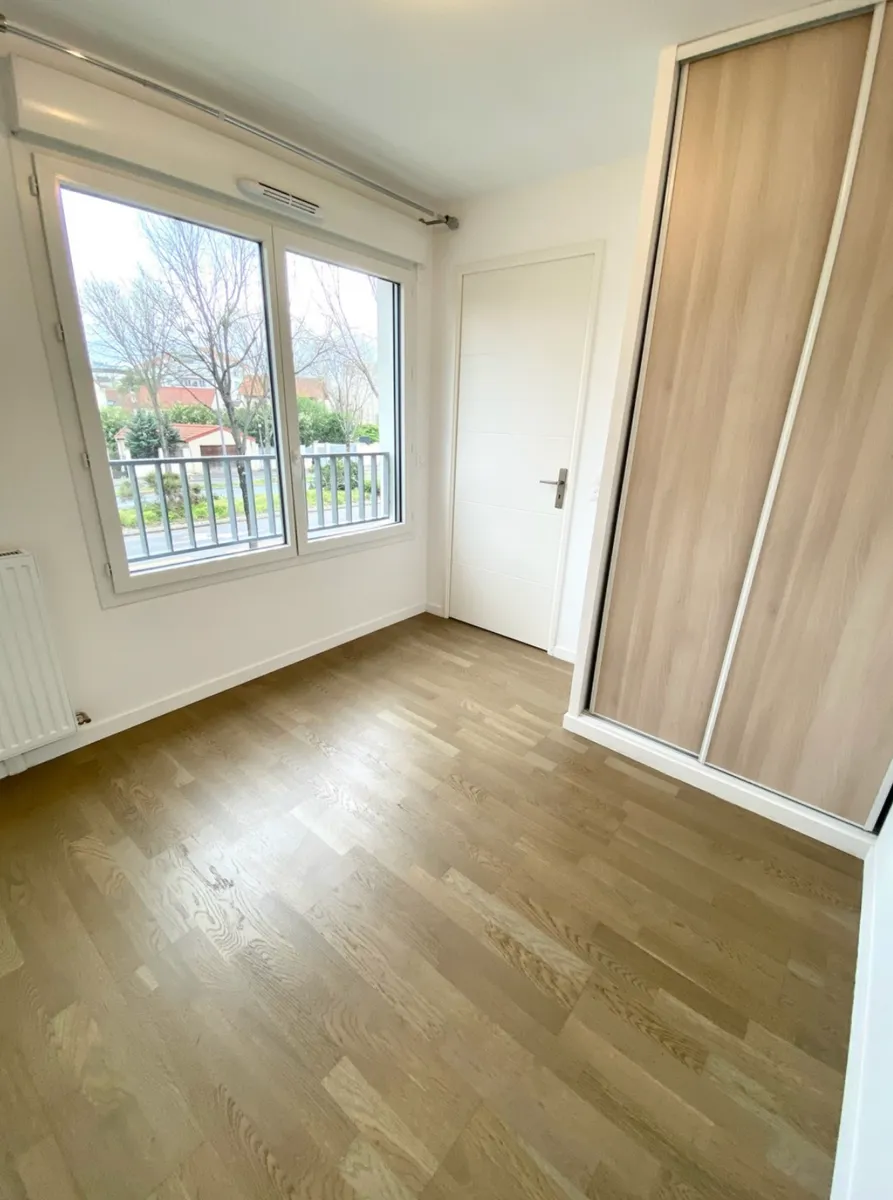 Location Rueil-Malmaison Appartement a89033b9