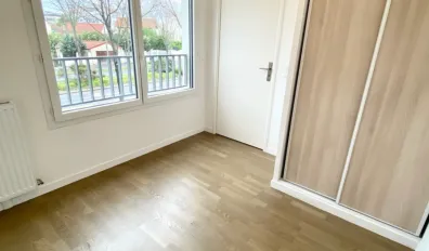 Location Rueil-Malmaison Appartement a89033b9