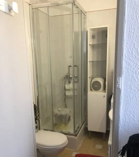 Location Aix-en-Provence Appartement a8abf39a