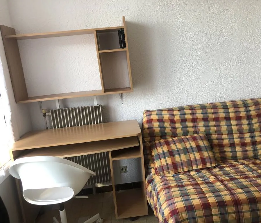 Location Aix-en-Provence Appartement a8abf39a