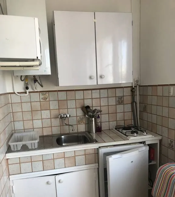 Location Aix-en-Provence Appartement a8abf39a